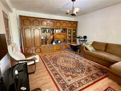 Rahova, Vicina vanzare apartament 2 camere