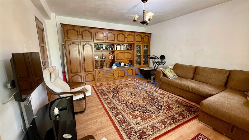 Rahova, Vicina vanzare apartament 2 camere