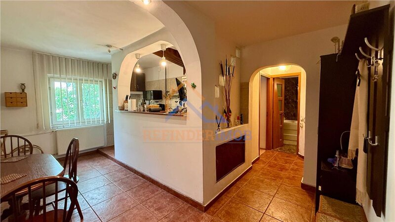 Rahova, Vicina vanzare apartament 2 camere