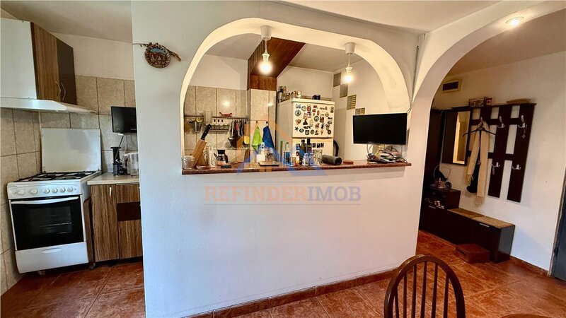 Rahova, Vicina vanzare apartament 2 camere