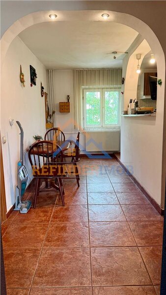 Rahova, Vicina vanzare apartament 2 camere