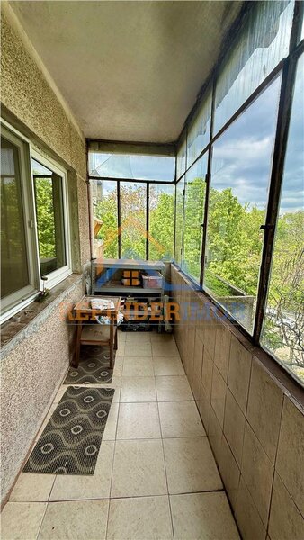 Rahova, Vicina vanzare apartament 2 camere