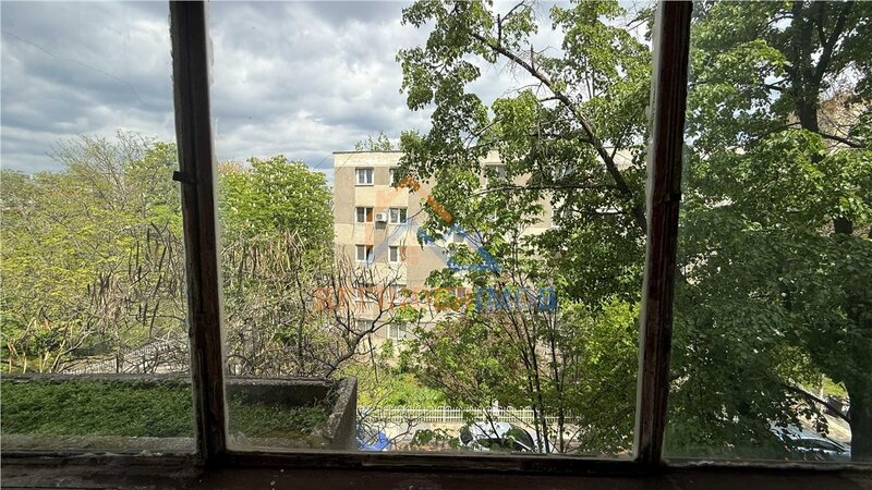 Rahova, Vicina vanzare apartament 2 camere
