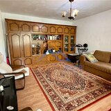Rahova, Vicina vanzare apartament 2 camere