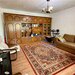 Rahova, Vicina vanzare apartament 2 camere