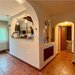 Rahova, Vicina vanzare apartament 2 camere