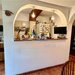 Rahova, Vicina vanzare apartament 2 camere