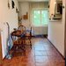 Rahova, Vicina vanzare apartament 2 camere