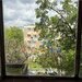 Rahova, Vicina vanzare apartament 2 camere