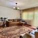 Rahova, Vicina vanzare apartament 2 camere